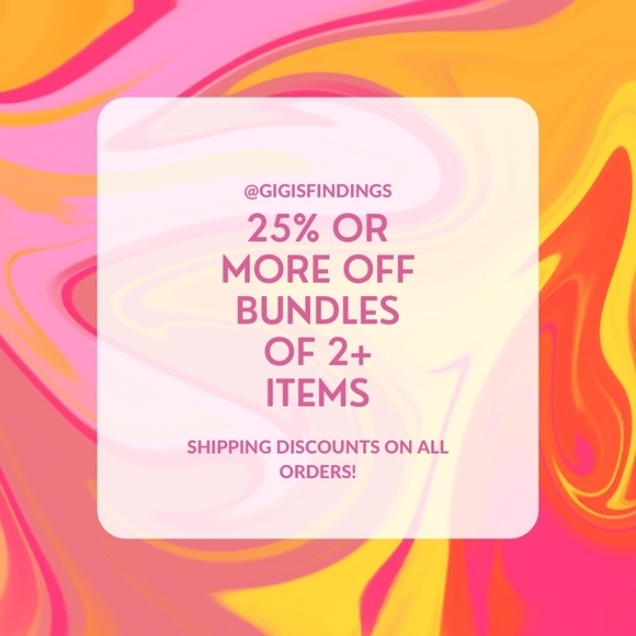 Lululemon Women's Size 4 Dance Studio Mid-Rise Crop Pants Blue - Picture 10 of 10